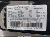 DODGE RAM 1500 SLT 1D7HA18276S541688 снимка