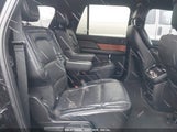LINCOLN NAVIGATOR L SELECT 5LMJJ3JT5KEL17900 снимка