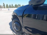 HONDA CIVIC LX 2HGFC2F61KH561199 снимка