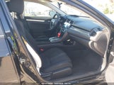 HONDA CIVIC LX 2HGFC2F61KH561199 снимка