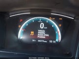 HONDA CIVIC LX 2HGFC2F61KH561199 снимка