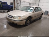 CHEVROLET IMPALA 2G1WF52K349189378 снимка