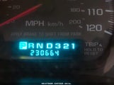 CHEVROLET IMPALA 2G1WF52K349189378 снимка