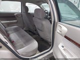 CHEVROLET IMPALA 2G1WF52K349189378 снимка
