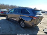 TOYOTA SIENNA LE 5TDKRKEC6NS092989 снимка