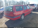 VOLVO 850 GLT YV1LW5537S2150930 снимка
