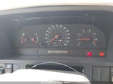 VOLVO 850 GLT YV1LW5537S2150930 снимка