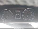 TOYOTA RAV4 XLE JTMRFREV6HD217698 снимка