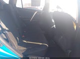 TOYOTA RAV4 XLE JTMRFREV6HD217698 снимка