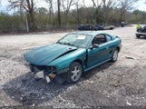 FORD MUSTANG 1FALP4041TF145381 снимка