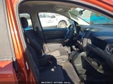 JEEP COMPASS LATITUDE 1C4NJDEB1CD573474 fotografie