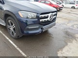 MERCEDES-BENZ GLS 450 4MATIC 4JGFF5KE6LA222616 fotografie