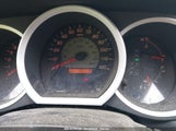 TOYOTA TACOMA PRERUNNER V6 3TMJU62NX7M042753 fotografie