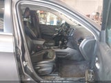 JEEP CHEROKEE LATITUDE PLUS 4X4 1C4PJMLB1KD139940 снимка
