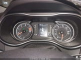JEEP CHEROKEE LATITUDE PLUS 4X4 1C4PJMLB1KD139940 снимка