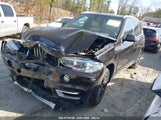 BMW X5 SDRIVE35I 5UXKR2C37H0U22034 снимка