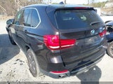 BMW X5 SDRIVE35I 5UXKR2C37H0U22034 снимка