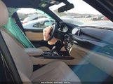 BMW X5 SDRIVE35I 5UXKR2C37H0U22034 снимка