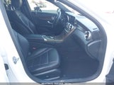 MERCEDES-BENZ C 300 WDDWF8DB4KR461161 снимка
