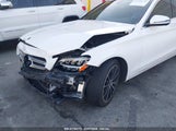 MERCEDES-BENZ C 300 WDDWF8DB4KR461161 снимка