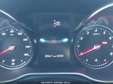MERCEDES-BENZ C 300 WDDWF8DB4KR461161 снимка