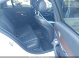 MERCEDES-BENZ C 300 WDDWF8DB4KR461161 снимка
