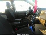 DODGE GRAND CARAVAN AMERICAN VALUE PKG 2C4RDGBG6DR820089 снимка