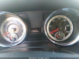 DODGE GRAND CARAVAN AMERICAN VALUE PKG 2C4RDGBG6DR820089 снимка