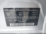 HYUNDAI SONATA GLS 5NPEB4AC7DH744199 снимка
