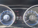 HYUNDAI SONATA GLS 5NPEB4AC7DH744199 снимка