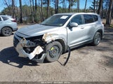 HYUNDAI SANTA FE SE 5NMS23AD8KH047785 снимка
