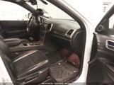 JEEP GRAND CHEROKEE ALTITUDE 1C4RJFAG6FC606431 снимка