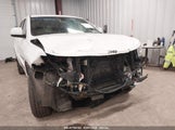 JEEP GRAND CHEROKEE ALTITUDE 1C4RJFAG6FC606431 снимка