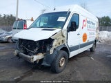MERCEDES-BENZ SPRINTER 2500 HIGH ROOF/HIGH ROOF WD3PE8CD3GP303508 снимка