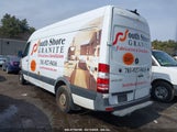 MERCEDES-BENZ SPRINTER 2500 HIGH ROOF/HIGH ROOF WD3PE8CD3GP303508 photo