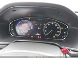HONDA ACCORD HYBRID SPORT 1HGCV3F2XNA034717 fotografie