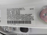 HONDA ACCORD HYBRID SPORT 1HGCV3F2XNA034717 photo