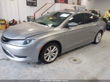 CHRYSLER 200 LIMITED 1C3CCCAB5FN754713 снимка