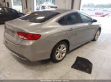 CHRYSLER 200 LIMITED 1C3CCCAB5FN754713 fotografie