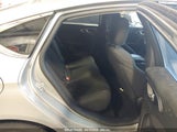 CHRYSLER 200 LIMITED 1C3CCCAB5FN754713 снимка