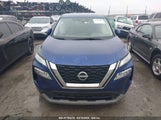 NISSAN ROGUE SV FWD JN8BT3BA9PW408063 снимка