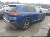 NISSAN ROGUE SV FWD JN8BT3BA9PW408063 photo