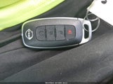 NISSAN ROGUE SV FWD JN8BT3BA9PW408063 снимка