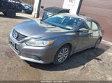 NISSAN ALTIMA 2.5 S 1N4AL3AP5JC223357 photo