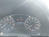 NISSAN ALTIMA 2.5 S 1N4AL3AP5JC223357 fotografie