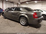 CHRYSLER 300 TOURING/SIGNATURE SERIES/EXECUTIVE SERIES 2C3CA5CV9AH213299 снимка