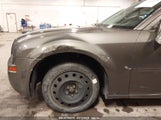 CHRYSLER 300 TOURING/SIGNATURE SERIES/EXECUTIVE SERIES 2C3CA5CV9AH213299 fotografie
