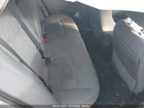 HYUNDAI SONATA GLS 5NPEB4AC7DH629621 снимка