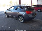 NISSAN ROGUE SL JN8AS58V58W118893 снимка