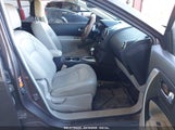 NISSAN ROGUE SL JN8AS58V58W118893 снимка